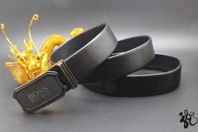 cheap boss belts cheap no. 3